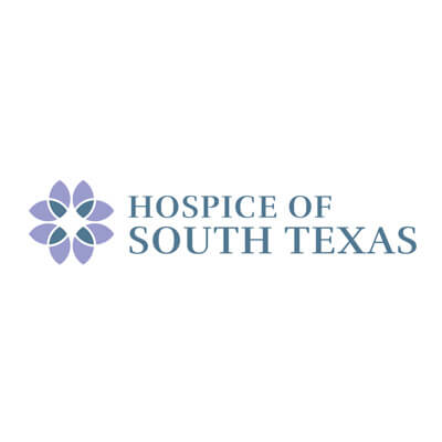 hospice logo design hospice marketing raleigh nc